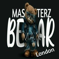 masterzbearman