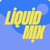 Avatar für Liquid Mix