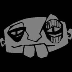 1I