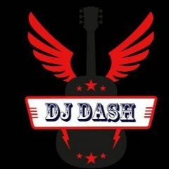 DJ DASH KENYA