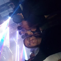 mathildoss