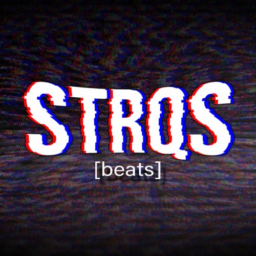stroquesbeats’s avatar