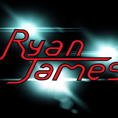 Ryan James