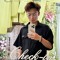 Đức Nguyễn