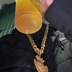 SANTOS7💣🥷🏿