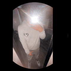 Bfl Chico
