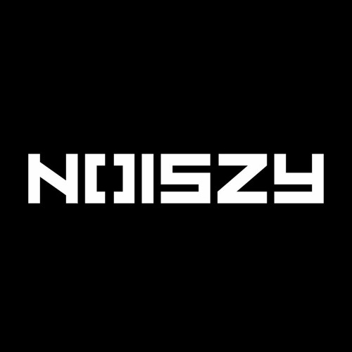 Noiszy’s avatar