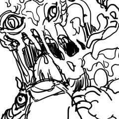 なつき