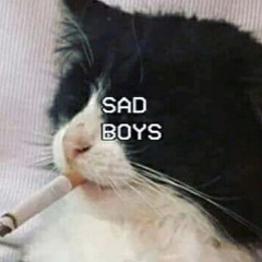 B.