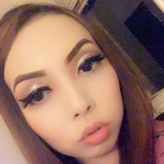 tthienyxo