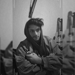 Como Le Hago - Jorge Olate