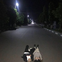 россол нахуй