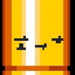 bomberboomyay