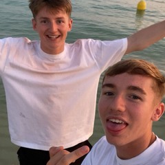 Matthew turner ⚔️🔮