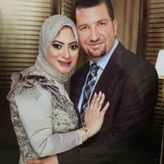 Amr Aman Amany Matthna