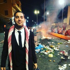 Nader_Hjzi