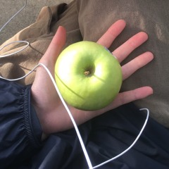 bb