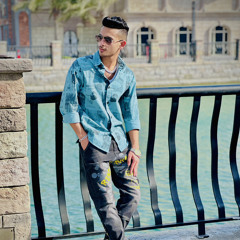 Hamza HD Offical