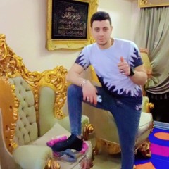 الضاني البيضة $