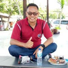 Mangkoko