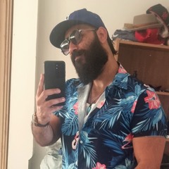 D. BEARDMAN Videography