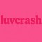 luvcrash