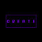 P1X1_DXST