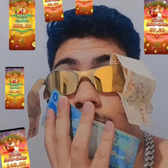 DO_RJ_OFC🥵🥶
