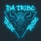 Da Tribe NewStyle