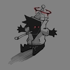 Cannibal