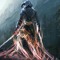 Dragonborn