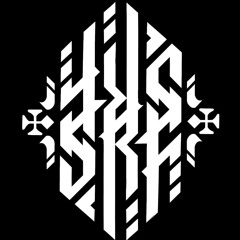 S.R.F.