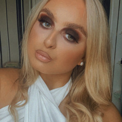 Georgia Mcghee
