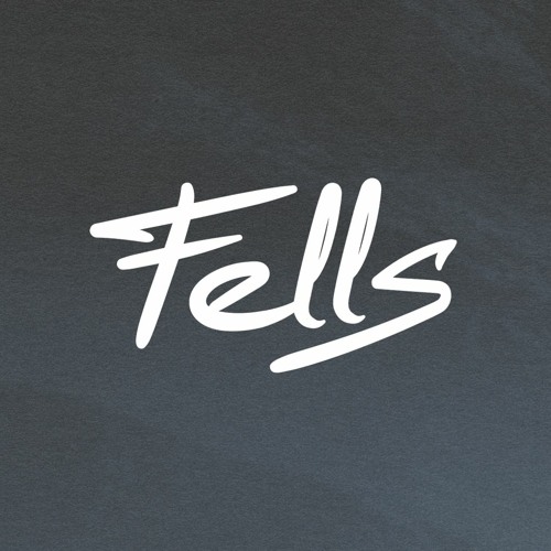 Fells’s avatar