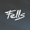Fells