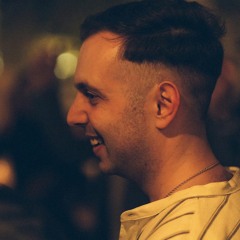 POTURIDI