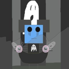 👻 Ectogasm (lilmissectogasm) 👻