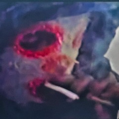 countupGalore (capt.staiinnnn)