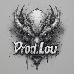 ツProd.Lou999