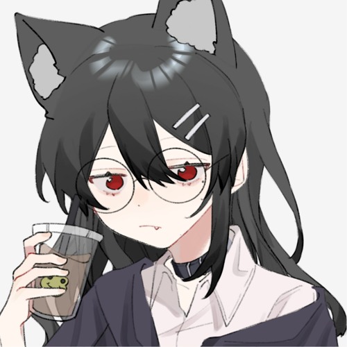 YuuReiko’s avatar