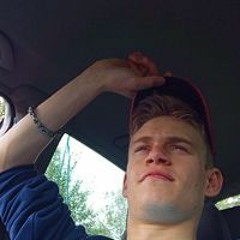 Joakim Bygstad