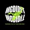MGDIDIT