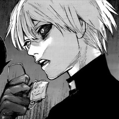 〔 𝐑 𝐄 𝐃 〕