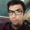 rouhollah hassani