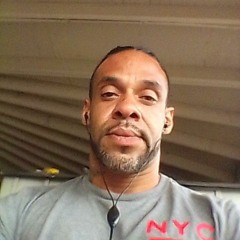 jayhobbs