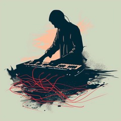 The Painter of Silence