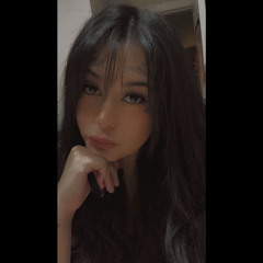 Coolmom666