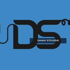 Danny_Stevens