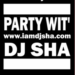 IAMDJSHA