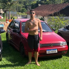 Bruno_Oliveira ®